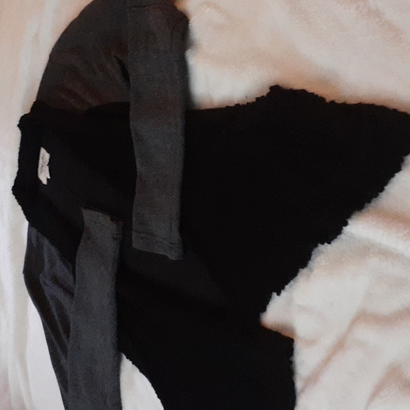 Lucky Brand Sweaters - Lucky Lotus cardigan